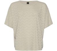 Protest Jabas Kurzarm-t-shirt