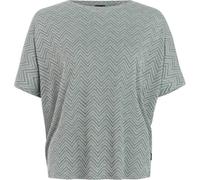 PROTEST Damen Shirt PRTJabas (17651025) 42 Laurelgreen