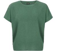 PROTEST Damen Shirt PRTLouas (17651015) 34 Veggie Green