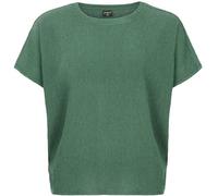 PROTEST Damen Shirt PRTLouas (17651015) 38 Veggie Green