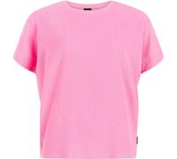 PROTEST Damen Shirt PRTLouas (17651015) 42 Cheeky Pink