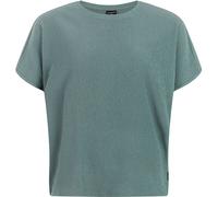 Protest Louas Kurzarm-t-shirt