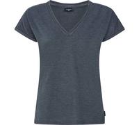 PROTEST Damen Shirt PRTMONDAYS (1611243) 42 Ink Blue