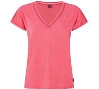 PROTEST Damen Shirt PRTMondaysi (17651031) 36 Pink
