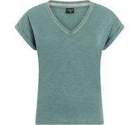 PROTEST Damen Shirt PRTMondaysi (17651031) 42 Grau