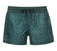Protest Damen Short PRTMIKAELA Beachshort (2651231) Laurelgreen Größe 40