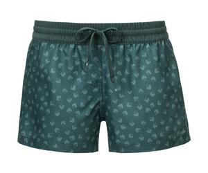 PROTEST Damen Short PRTMIKAELA beachshort (2651231) 40 Laurelgreen