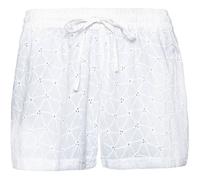 Protest Banana Damen-Shorts