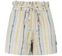 PROTEST Damen Shorts PRT Nando (23651028) 40 Kitoffwhite