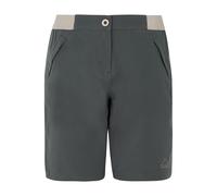 Protest Damen Shorts PRTACACIA