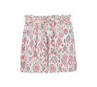 Protest Damen Kurze Hosen PRTAFFAIR S/36