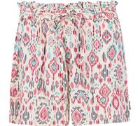 PROTEST Damen Shorts PRTAFFAIR (2614143) 42 Canvasoffwhite