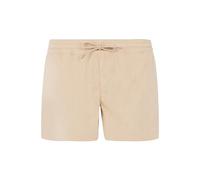 Protest - Women's Prtanoa Shorts - Shorts, Gr. S 36, beige (Bamboobeige)