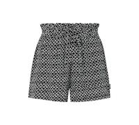 Protest Damen Shorts PRTCALIPSO