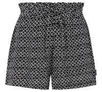 PROTEST Damen Shorts PRTCALIPSO (2614343) 34 True Black