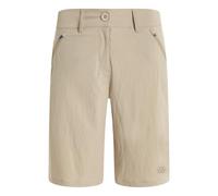 Protest Damen Shorts PRTCEDRO