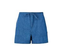 PROTEST Damen Shorts PRTDays (23651026) 40 Sky Denim