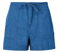 PROTEST Damen Shorts PRTDays (23651026) 36 Sky Denim