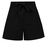 PROTEST Damen Shorts PRTEMMA (2614943) 42 True Black