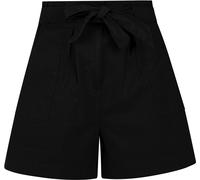 PROTEST Damen Shorts PRTEMMA Raku Blue 36