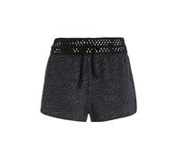 Protest Damen Shorts PRTFLOWERY 23 S/36