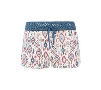 Protest Damen Shorts PRTFLOWERY 24