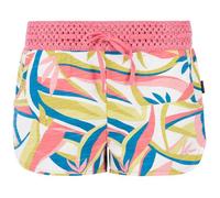 PROTEST Damen Shorts PRTFlowery 25 (23651014) 44 Guava Pink