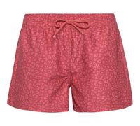 PROTEST Damen Shorts PRTFRANCES beachshort (2610121) 38 Cottagerust