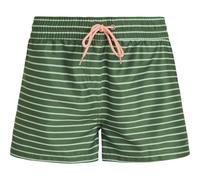 PROTEST Damen Shorts PRTFRENNI beachshort (2651421) 36 Grün/Hellgrün