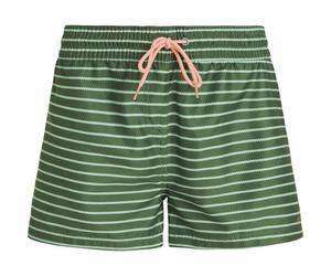 PROTEST Damen Shorts PRTFRENNI beachshort (2651421) 38 Grün/Hellgrün