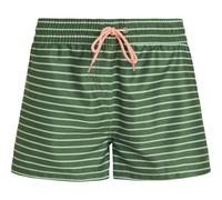 PROTEST Damen Shorts PRTFRENNI beachshort (2651421) 44 Grau