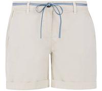 PROTEST Damen Shorts PRTJANGA (2614043) 42 Kitoffwhite