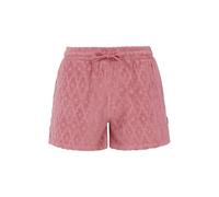 PROTEST Damen Shorts PRTKENZA (2614643) 36 Deco Pink