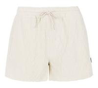 PROTEST Damen Shorts PRTKENZA (2614643) 34 Kitoffwhite
