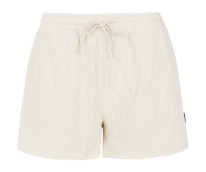 PROTEST Damen Shorts PRTKENZA (2614643) 34 Kitoffwhite