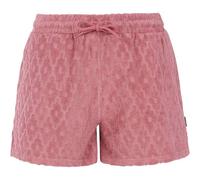 PROTEST Damen Shorts PRTKENZA (2614643) 42 Deco Pink