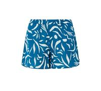 Protest Damen Shorts PRTNola