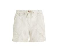 Protest Damen Shorts PRTRUE