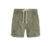 Protest Damen Shorts PRTRUE