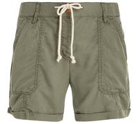 PROTEST Damen Shorts PRTRUE shorts (2671800) 34 Just Leaf