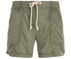 PROTEST Damen Shorts PRTRUE shorts (2671800) 34 Just Leaf