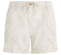 PROTEST Damen Shorts PRTRUE shorts (2671800) 36 Kitoffwhite