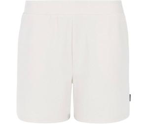 PROTEST Damen Shorts PRTSemma (23651024) 34 Kitoffwhite