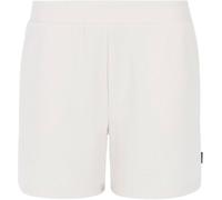 PROTEST Damen Shorts PRTSemma (23651024) 42 Kitoffwhite