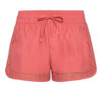 PROTEST Damen Shorts PRTTENERIFE beachshort (2610421) 36 Cottagerust