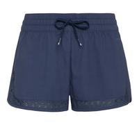PROTEST Damen Shorts PRTTENERIFE beachshort (2610421) 42 Blau