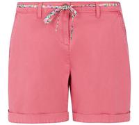 PROTEST Damen Shorts PRTTulip (23651000) 38 Guava Pink