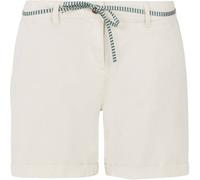 PROTEST Damen Shorts PRTTulip (23651000) 40 Kitoffwhite