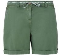 Protest Tulip Kurze Hose (Herstellerartikelnummer: 23651000-663-L/40)