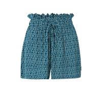 Protest Damen Shorts PRTYOLINDA